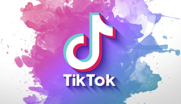 TikTok: Saiba como excluir uma conta na rede social
