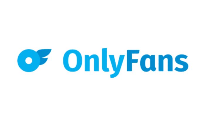Tudo o que você precisa saber sobre o OnlyFans | Guia completo