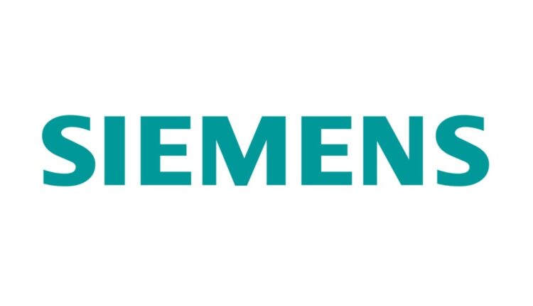 ÚLTIMA CHANCE: Siemens disponibiliza mais de 100 VAGAS em processo seletivo
