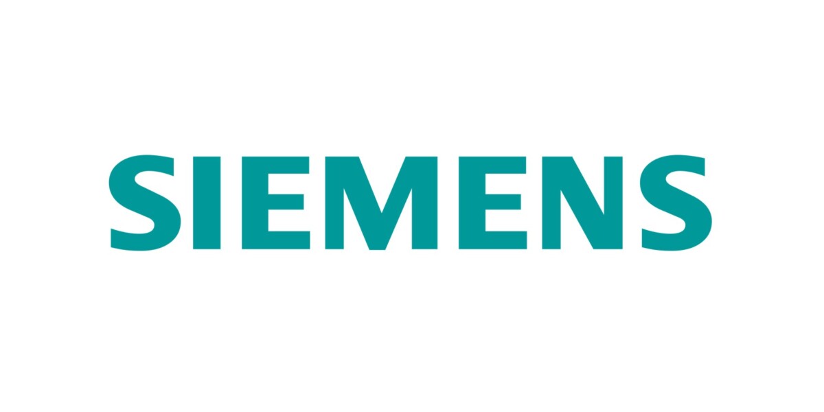 ÚLTIMA CHANCE: Siemens disponibiliza mais de 100 VAGAS em processo seletivo 