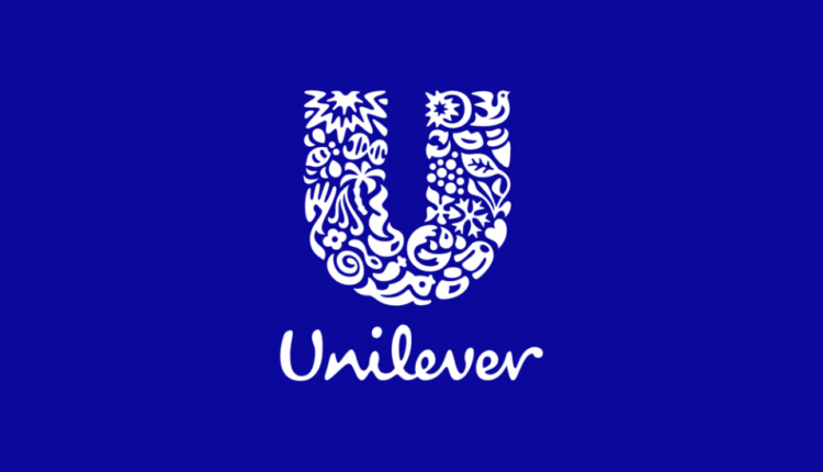 Unilever ABRE VAGAS de EMPREGO pelo Brasil; Veja cargos e locais!