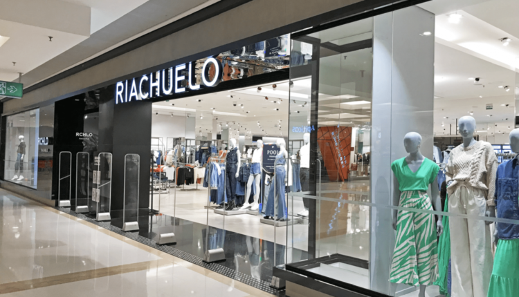 Vaga Home Office: Riachuelo anuncia oportunidade para assistente contábil com salários de R$ 4.215