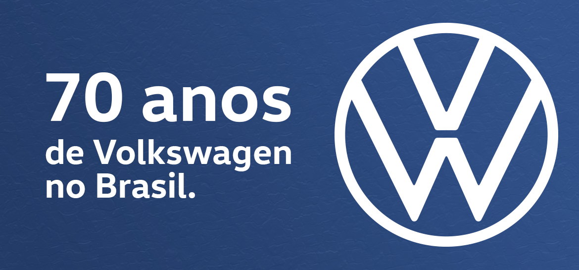Volkswagen ABRE VAGAS efetivas e para ESTÁGIO; Confira!