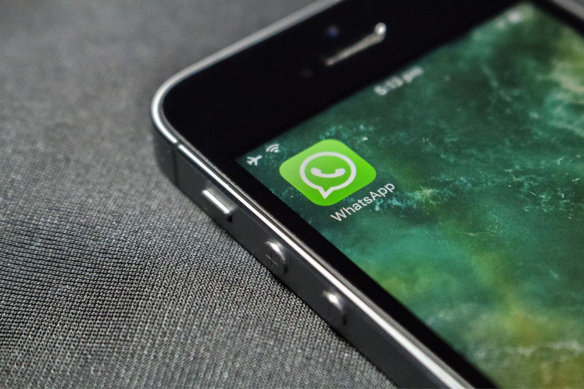 Novidade do WhatsApp trará mais privacidade para usuários