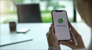 WhatsApp: novo recurso disponível para Android e iOS pode ser utilizado de forma flexível