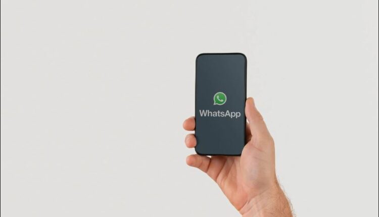 WhatsApp: novo recurso disponível para Android e iOS pode ser utilizado de forma flexível