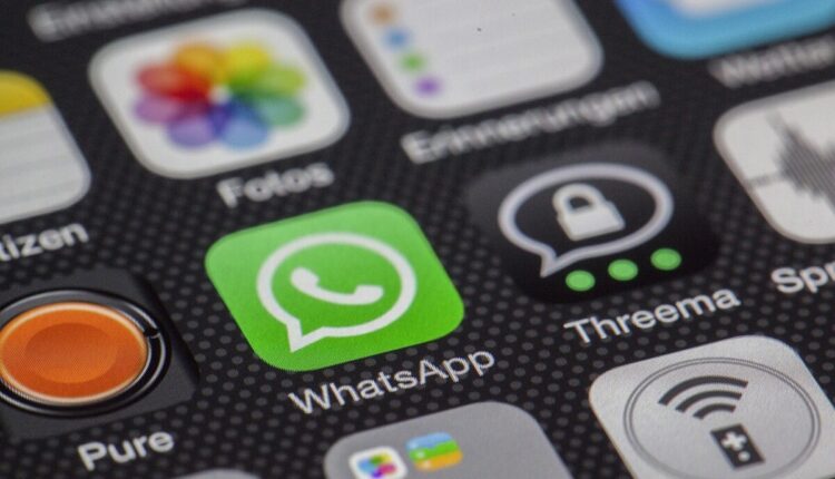 Whatsapp: Saiba como editar mensagens dentro do aplicativo