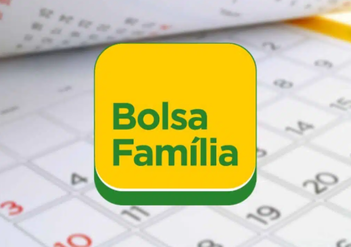 13° do Bolsa Família 2024 será LIBERADO HOJE (18/03)?