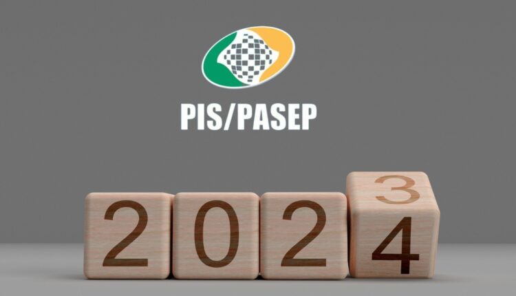 PIS 2024 será ADIANTADO? Saiba a VERDADE