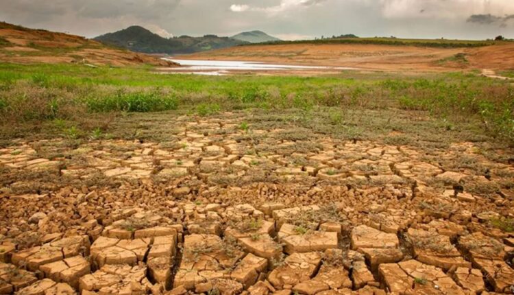 ALERTA GERAL: El Niño vai ficar mais intenso no Brasil; veja a previsão do tempo para os próximos meses