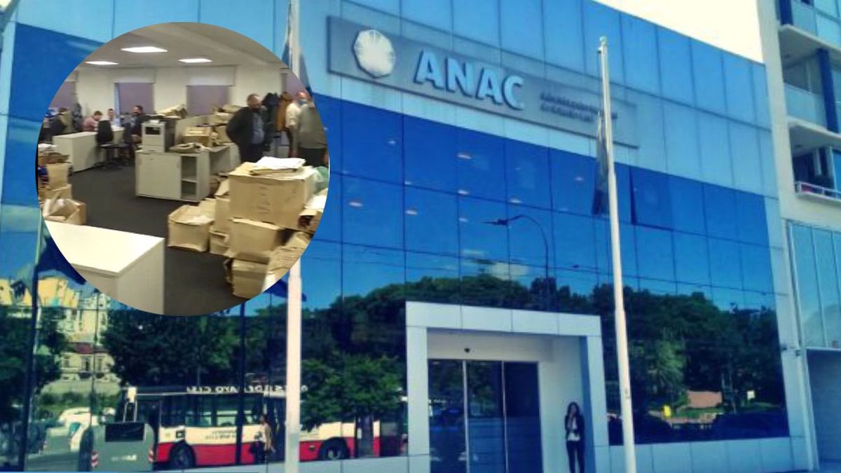 Concurso ANAC: última semana de inscrições! 70 vagas com inicias de R$ 16 mil