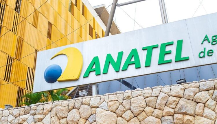 Anatel emite ALERTA sobre golpe de troca de operadora de telefonia; veja
