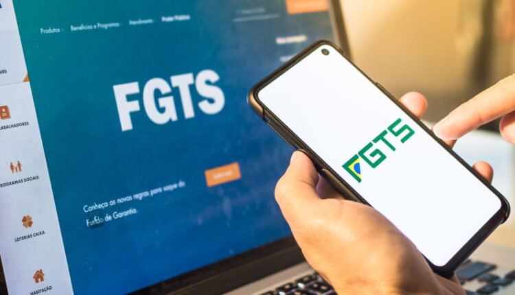 Tudo o que você precisa saber sobre os Saques Anuais do FGTS