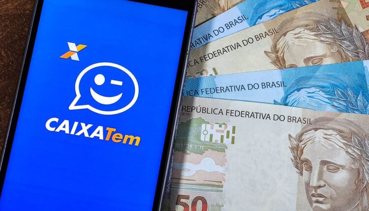 Caixa Tem: SAQUE imediato de R$ 4.500 LIBERADO! Saiba como ter acesso