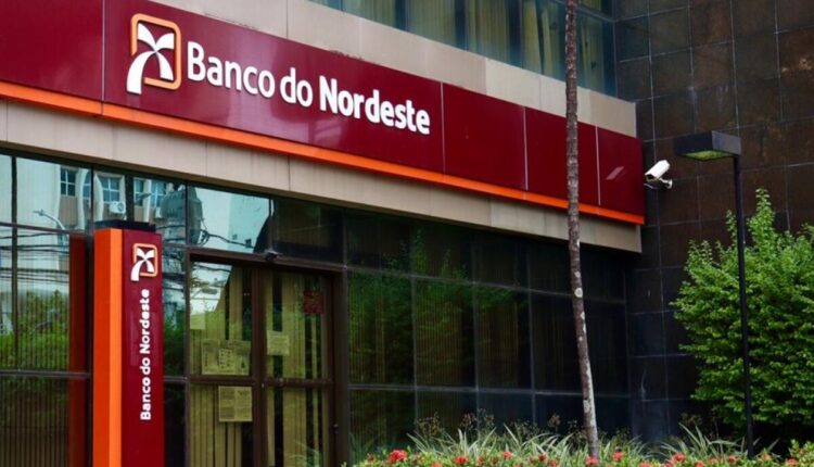 Banco do Nordeste terá concurso com 500 vagas; confira cargos e salários