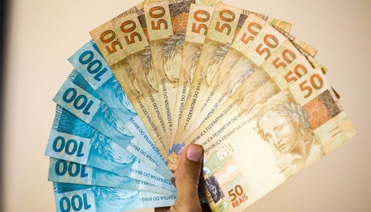 BNDES libera empréstimo de até R$20 MIL para MEI; veja como pedir