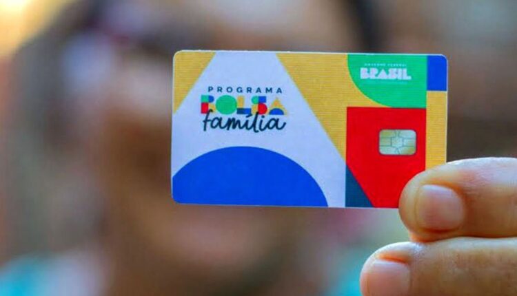 BOLSA FAMÍLIA: Beneficiários de Maceió têm pagamento UNIFICADO em dezembro