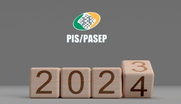 Calendário de pagamento do PIS/Pasep 2024: JÁ SAIU?