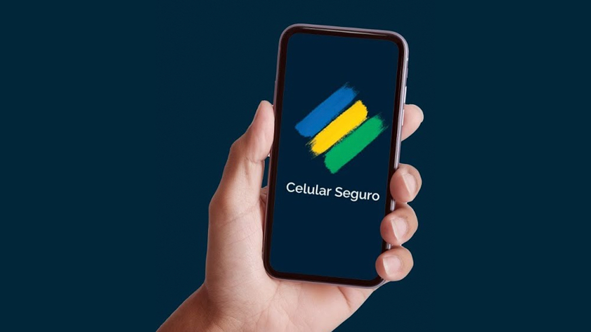 Celular Seguro: quem usa o app ainda precisa registrar Boletim de Ocorrência?
