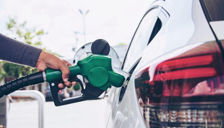 Como a Reforma Tributária poderá impactar o preço dos combustíveis?