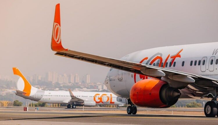 Companhias anunciam plano para redução dos preços das passagens aéreas