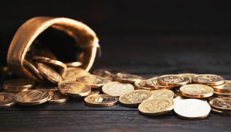 Conheça as moedas comemorativas que podem valer R$ 600