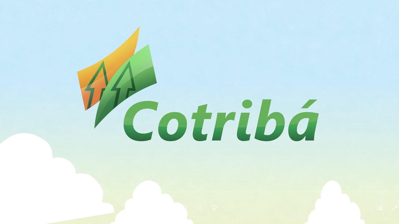 Cotribá está NA PROCURA de Estoquista, Frentista, Auxiliar e mais!