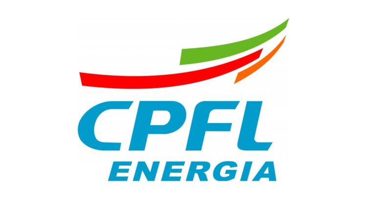 CPFL Energia CONTRATA pessoas em diversas cidades