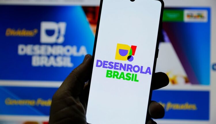 Desenrola Brasil: Último mês de renegociação de dívida! Desconto de até 90%