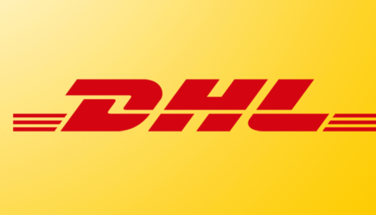DHL possui mais de 100 CARGOS em aberto; Confira a lista!