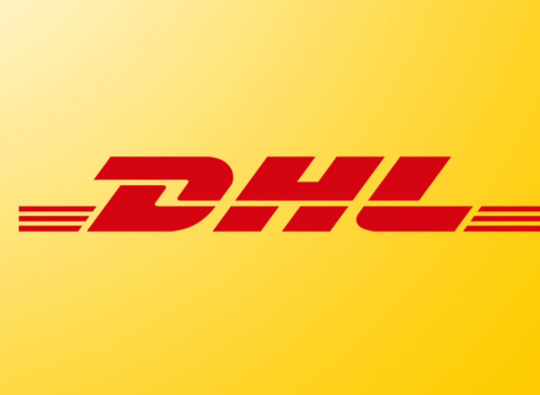DHL possui mais de 100 CARGOS em aberto; Confira a lista!