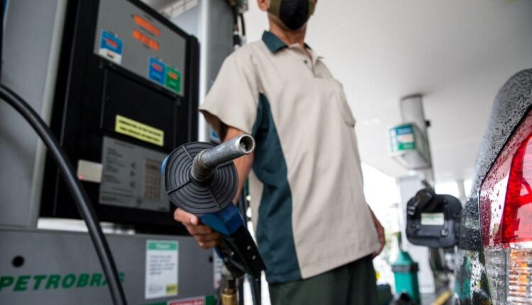 Diesel vai ficar mais caro em 2024? Presidente da Petrobras responde