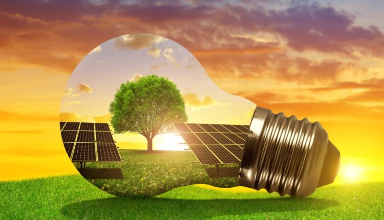 Energia solar vale a pena? Entenda os prós e os contras