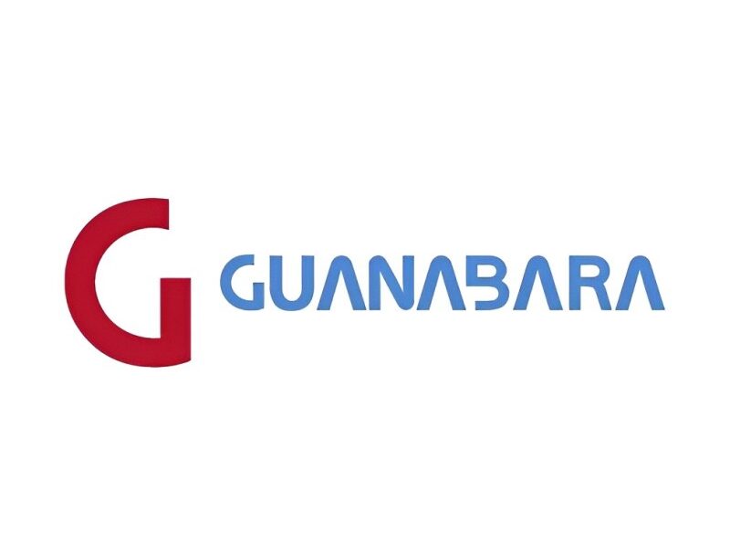 Expresso Guanabara ABRE CARGOS no Nordeste; Confira a lista!