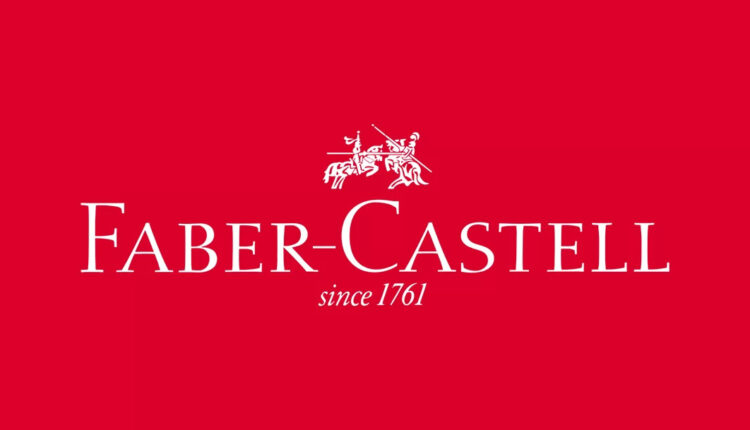 Faber-Castell OFERECE EMPREGOS no Nordeste e no Sudeste