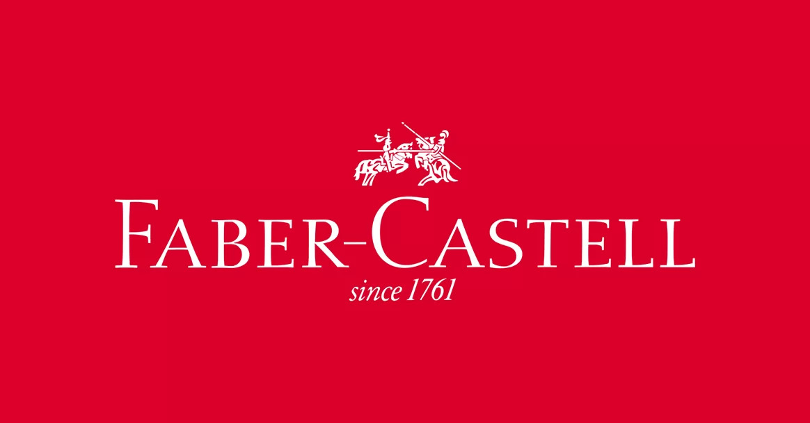 Faber-Castell OFERECE EMPREGOS no Nordeste e no Sudeste
