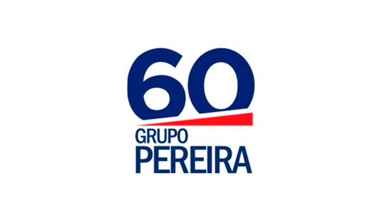 Grupo Pereira OFERECE mais de MIL VAGAS pelo país