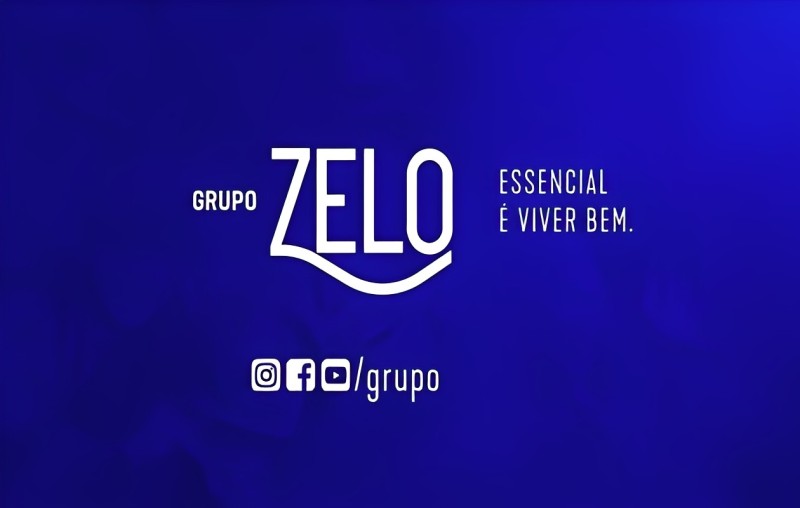Grupo Zelo está com MAIS DE 150 VAGAS abertas pelo Brasil