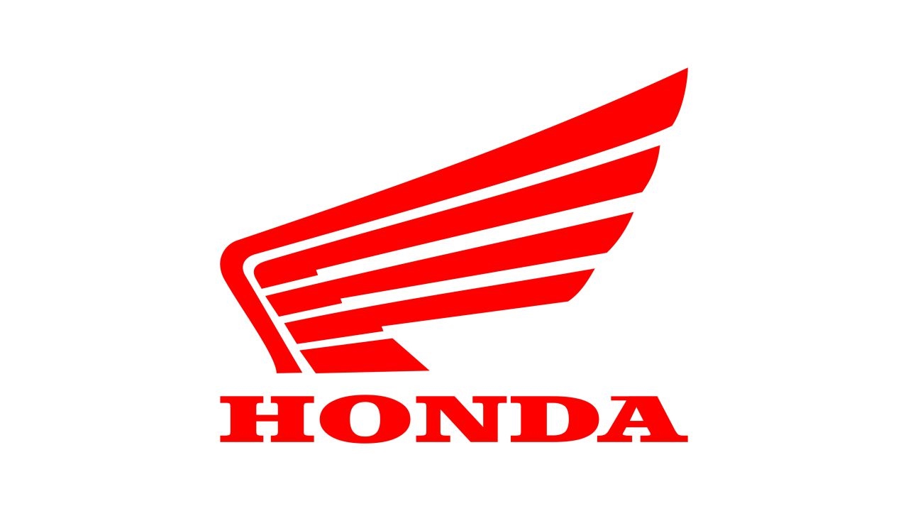 Honda segue CONTRATANDO no mês de dezembro; PB, DF e SP! 