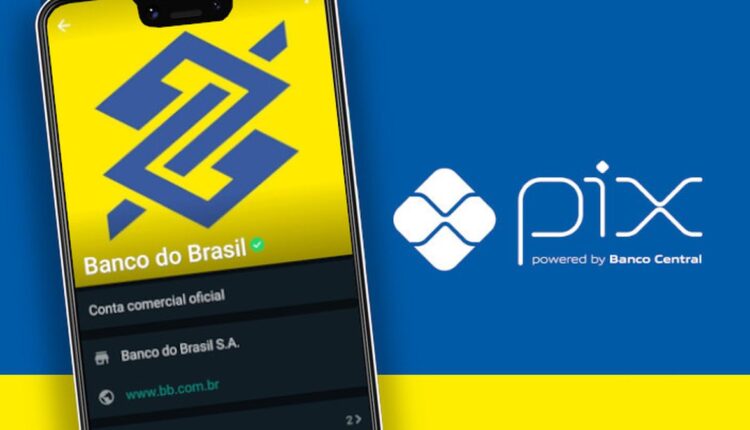 Banco do Brasil emite COMUNICADO sobre o Pix Parcelado; saiba mais