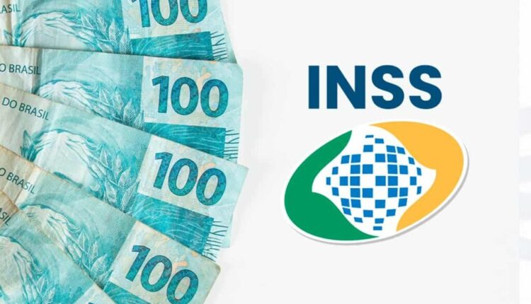 Aposentados e pensionistas do INSS vão receber R$ 2,1 bi em atrasados; veja se o seu nome está na lista