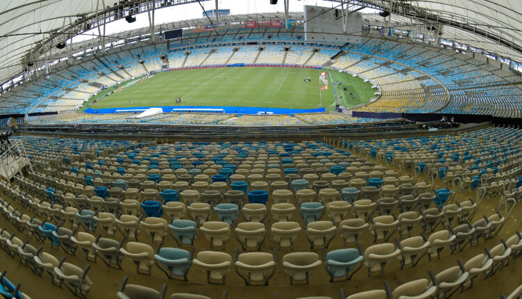 Jogos de futebol hoje, sábado, 3; onde assistir ao vivo e horários