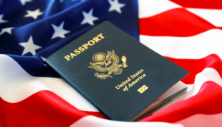 Lista de países que podem perder exigência de visto em breve