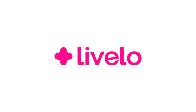 Livelo está NA PROCURA por novos colaboradores; Saiba mais!
