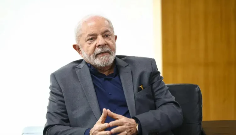 Lula sanciona nova indenização para atingidos por tragédias em barragens