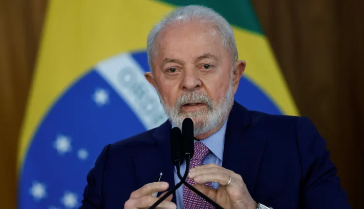 Lula bate o martelo e confirma Bolsa Família com pagamento unificado; entenda