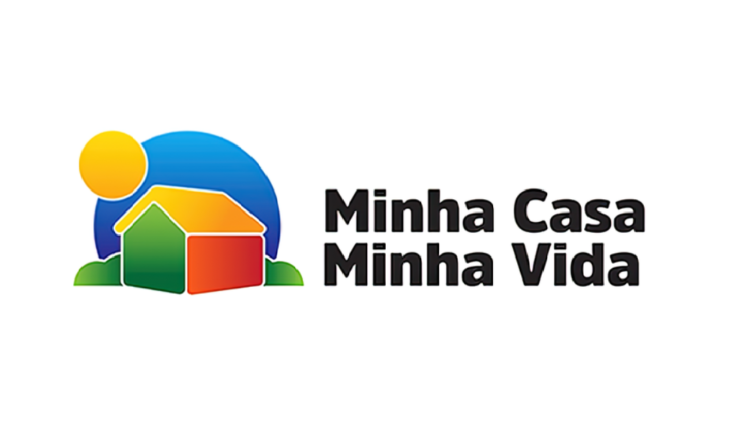 Quem tem um imóvel dentro do Minha Casa Minha Vida que já foi quitado agora se depara com outra questão: fazer o registro dele.