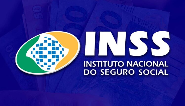 Ministério da Previdência Social emite COMUNICADO para todos os beneficiários do INSS