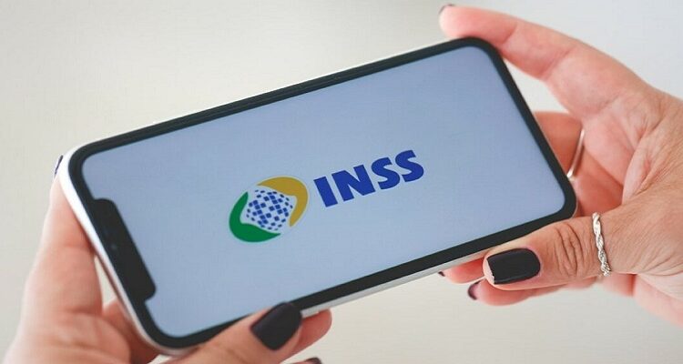 INSS emite IMPORTANTE comunicado sobre realização de perícias médicas; Confira