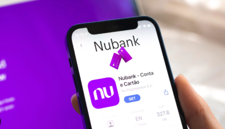 Nubank ANUNCIA novidade em sua plataforma! Confira